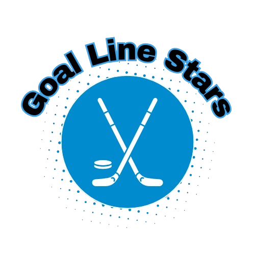 goallinestars.com